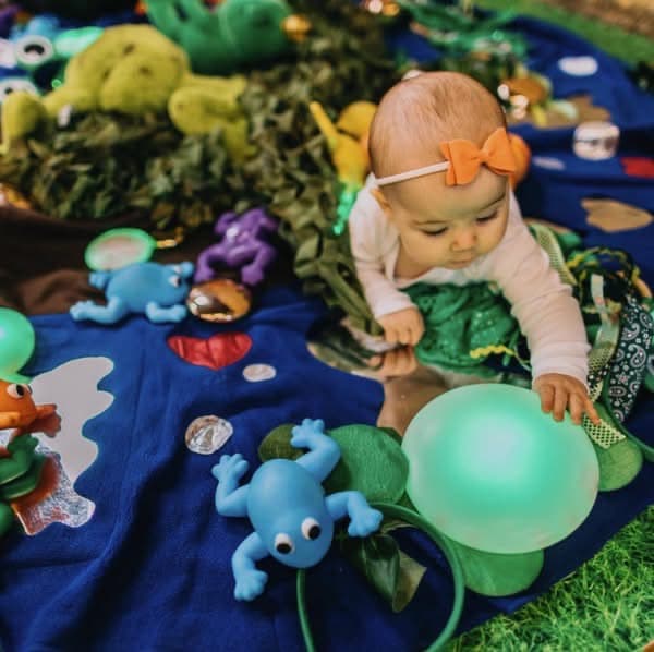 Hartbeeps East Surrey & West Sussex 4