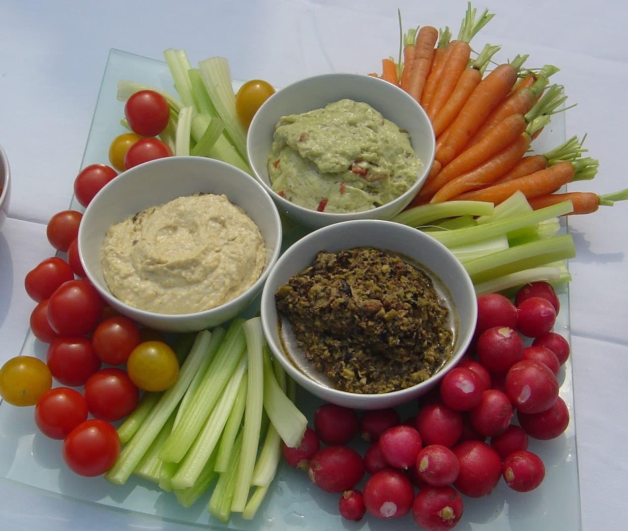 Barbecue Chefs - Hog Roast Surrey 9