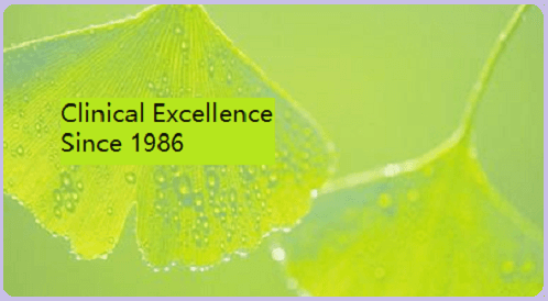 Acupuncture Therapy Centre 3