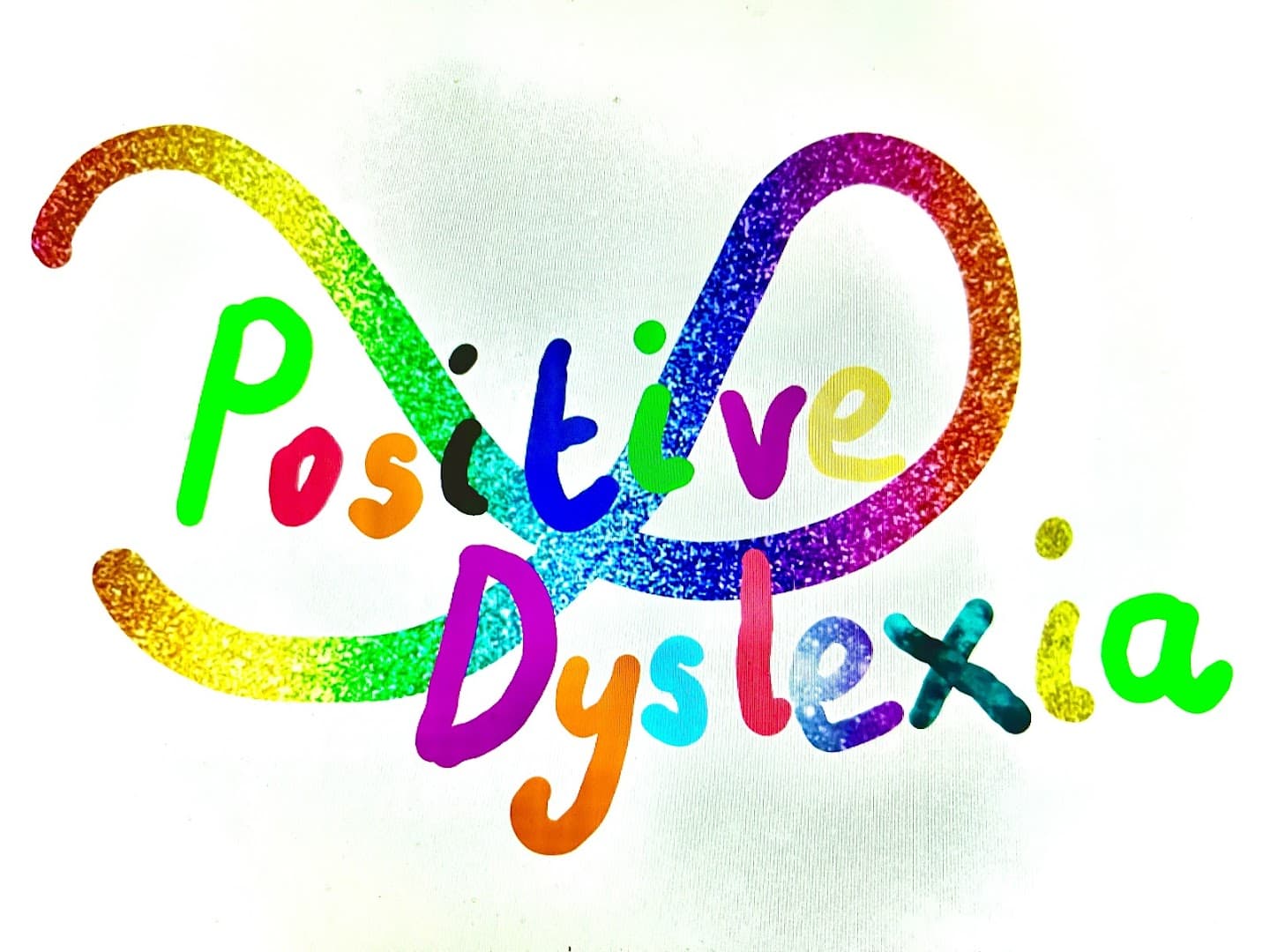 Positive Dyslexia Surrey 3