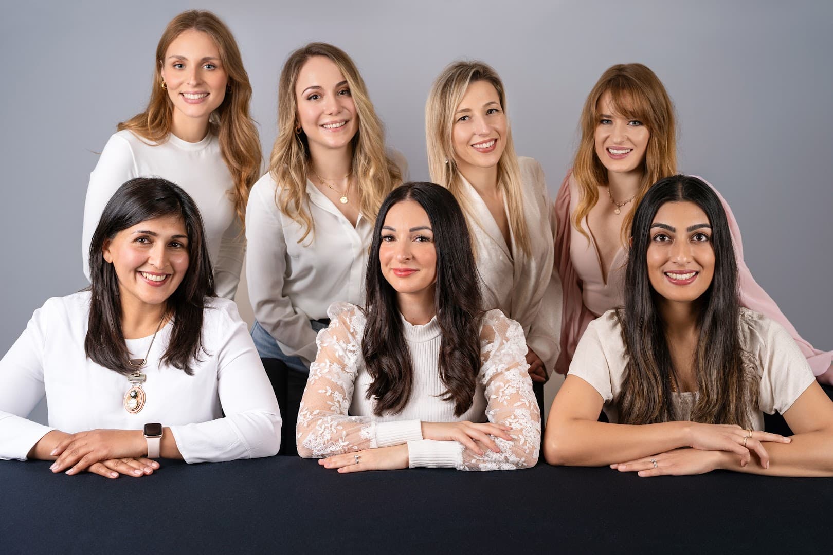 Dietitian Fit - Nutritionist & Dietitian