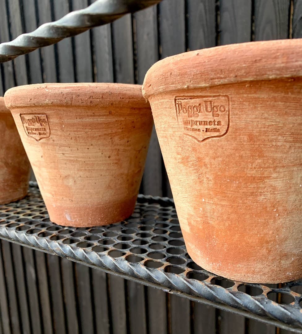 Floralscapes Nurseries 2