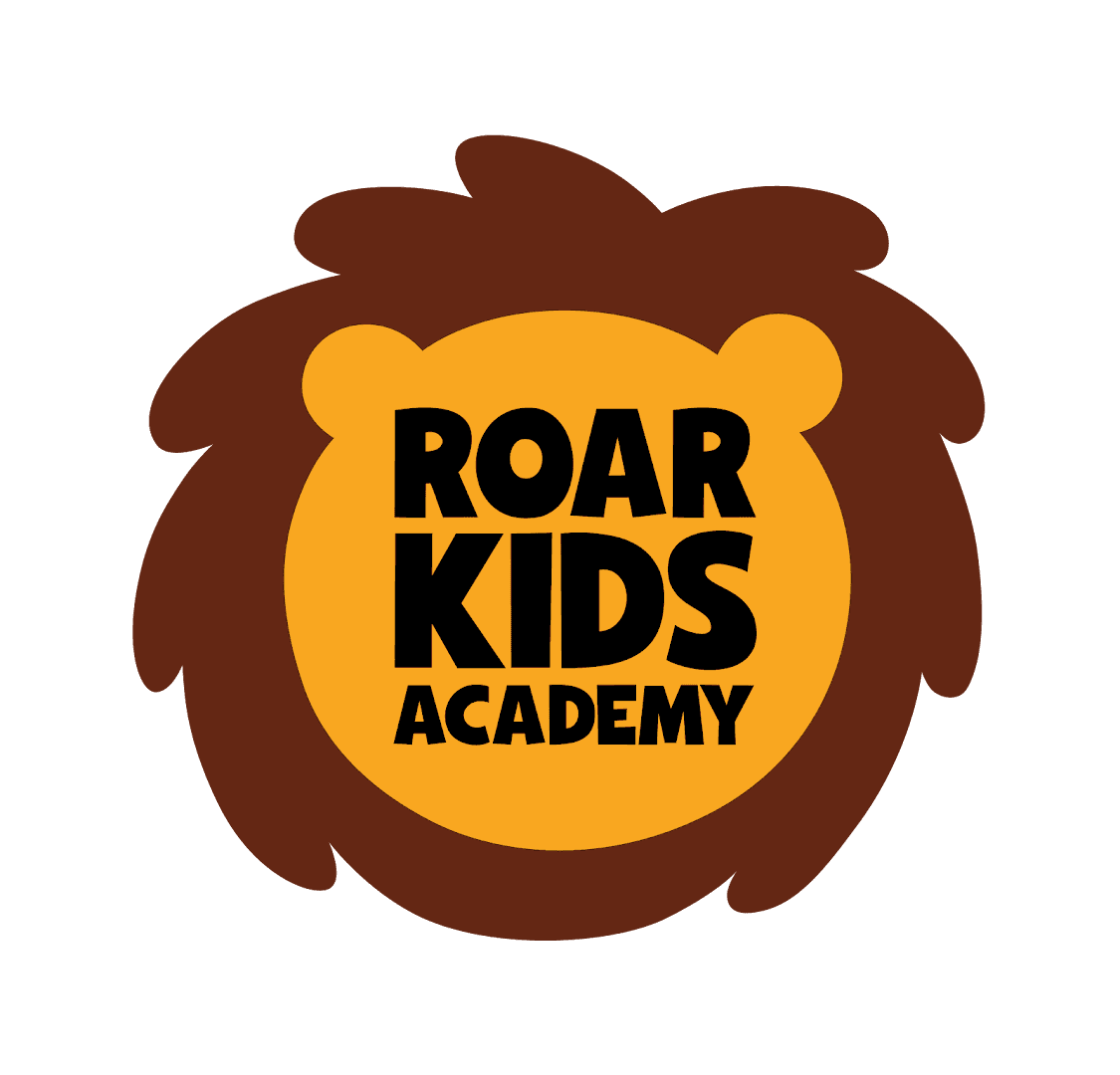 Roar Kids Academy