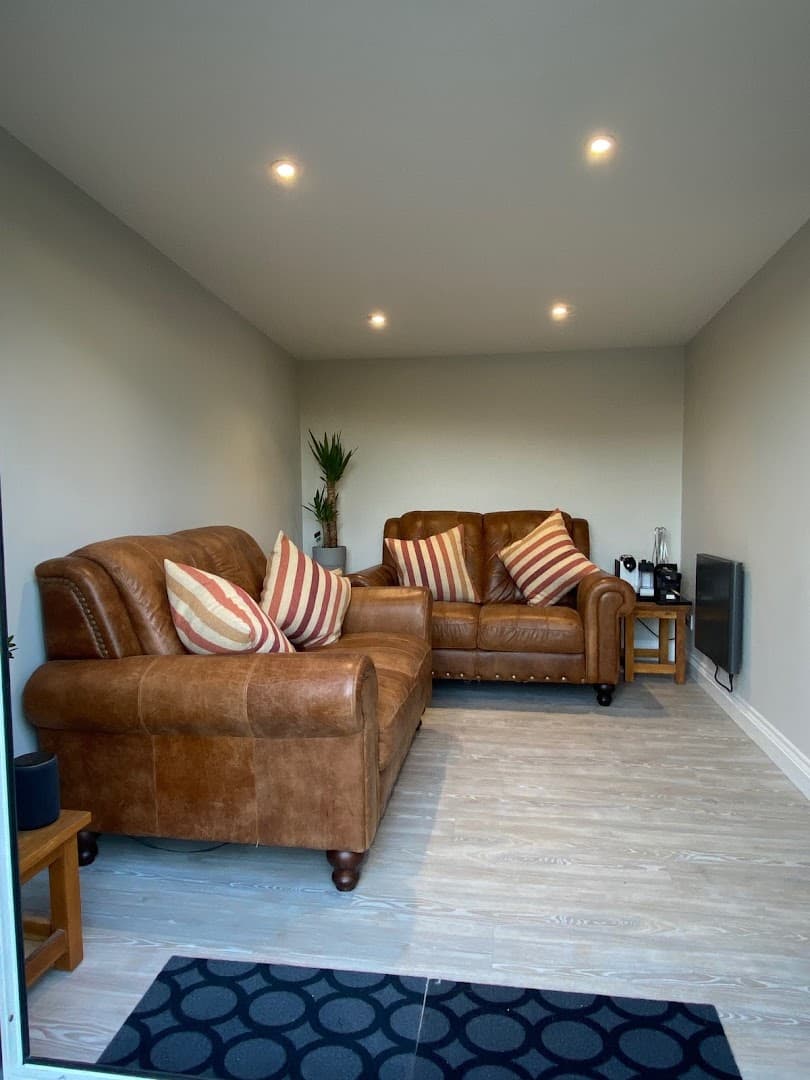 Beyond Assessment Ltd 3