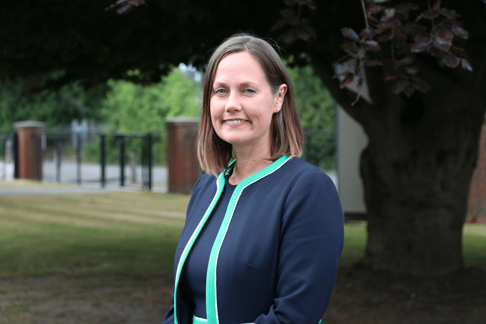 i2i Teaching Partnership SCITT 6