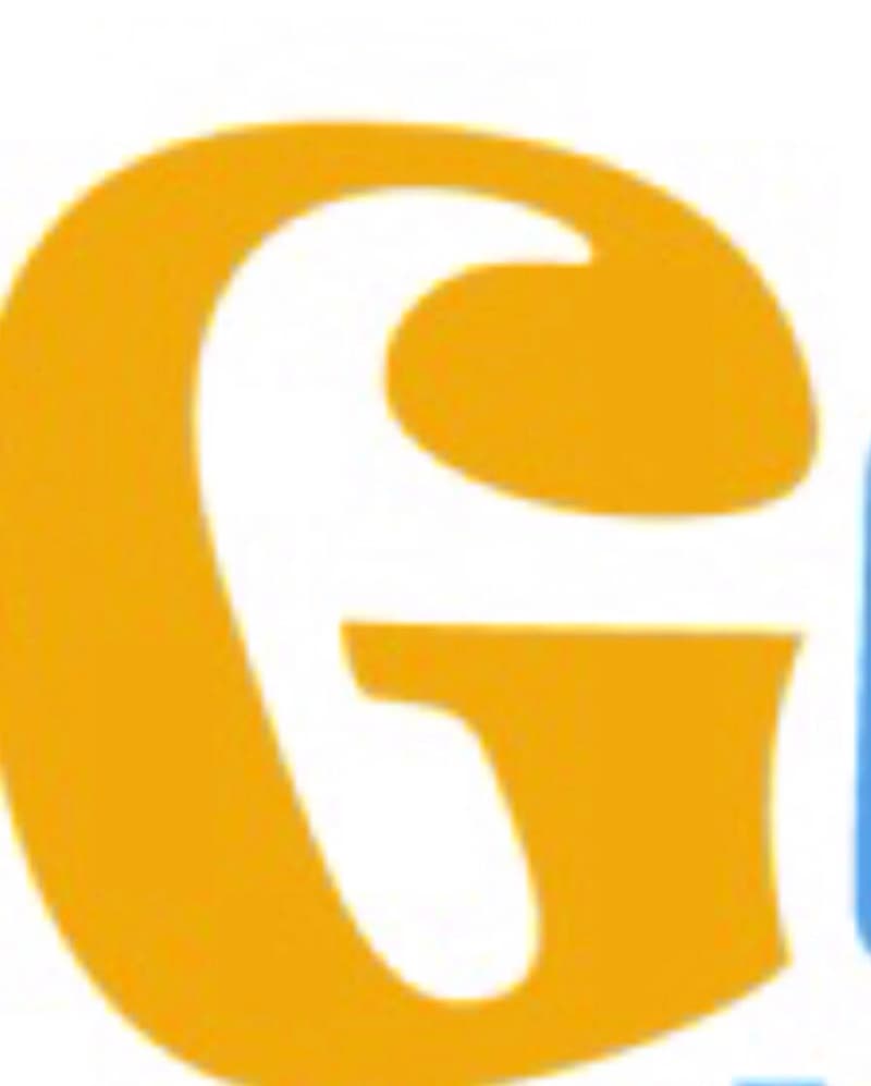 Grace Piano Lessons 8