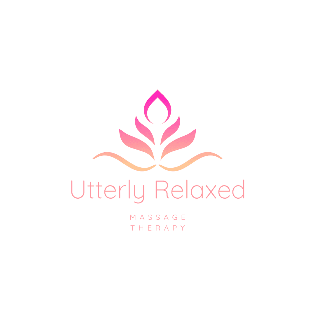 Utterly Relaxed 5