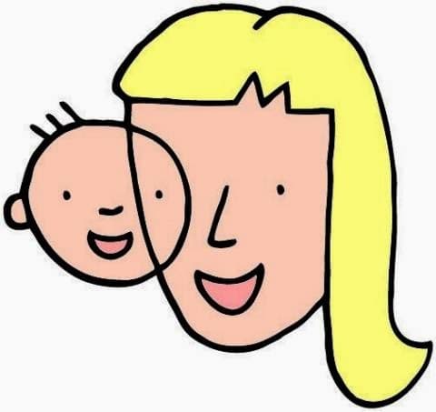 Baby Signing Classes with Sing and Sign 2