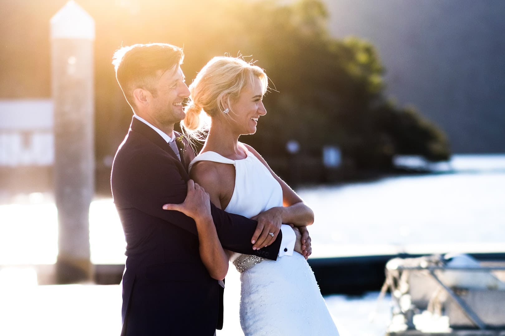 John Lennie Photography 7