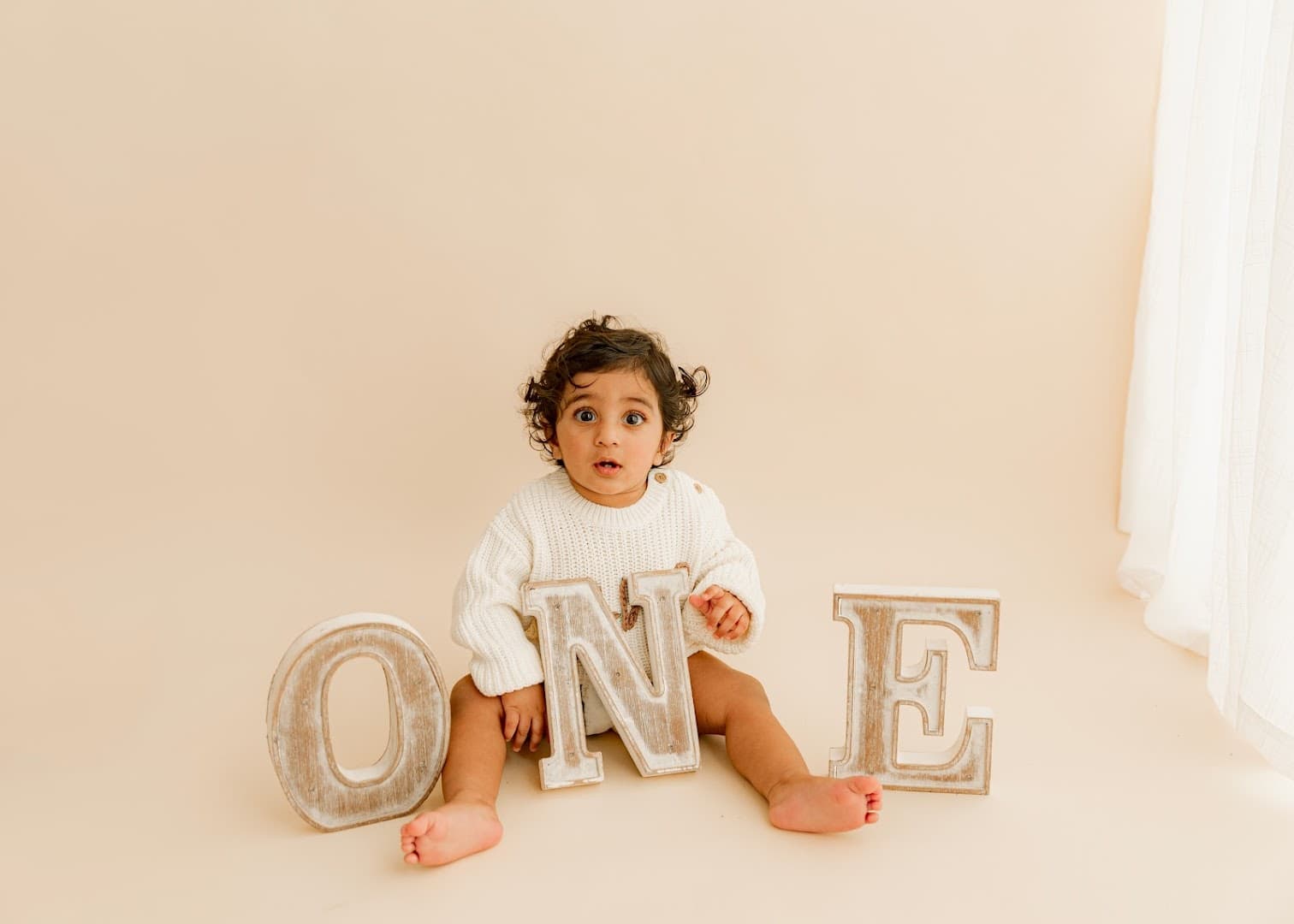 Natalie Moss Photography 3