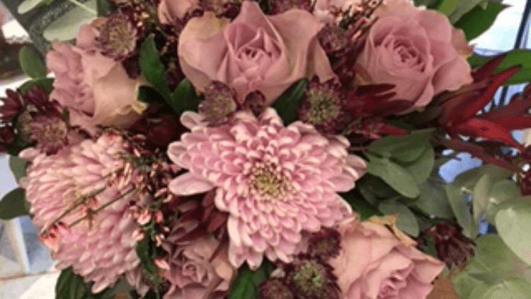 Fleurs Amanda luxury florist 2