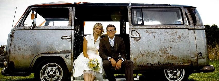 Jake Peet Photography 10