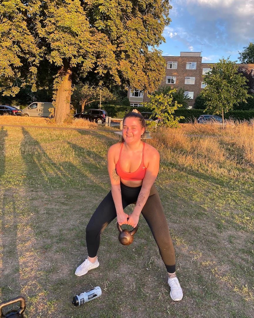 Bootcamp UK Guildford - Outdoors Fitness Classes in Guildford 10