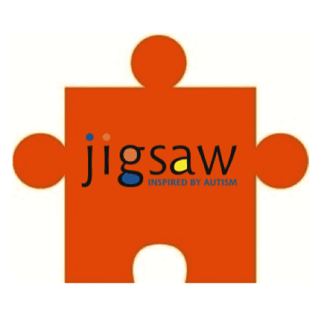 JigsawPlus 3