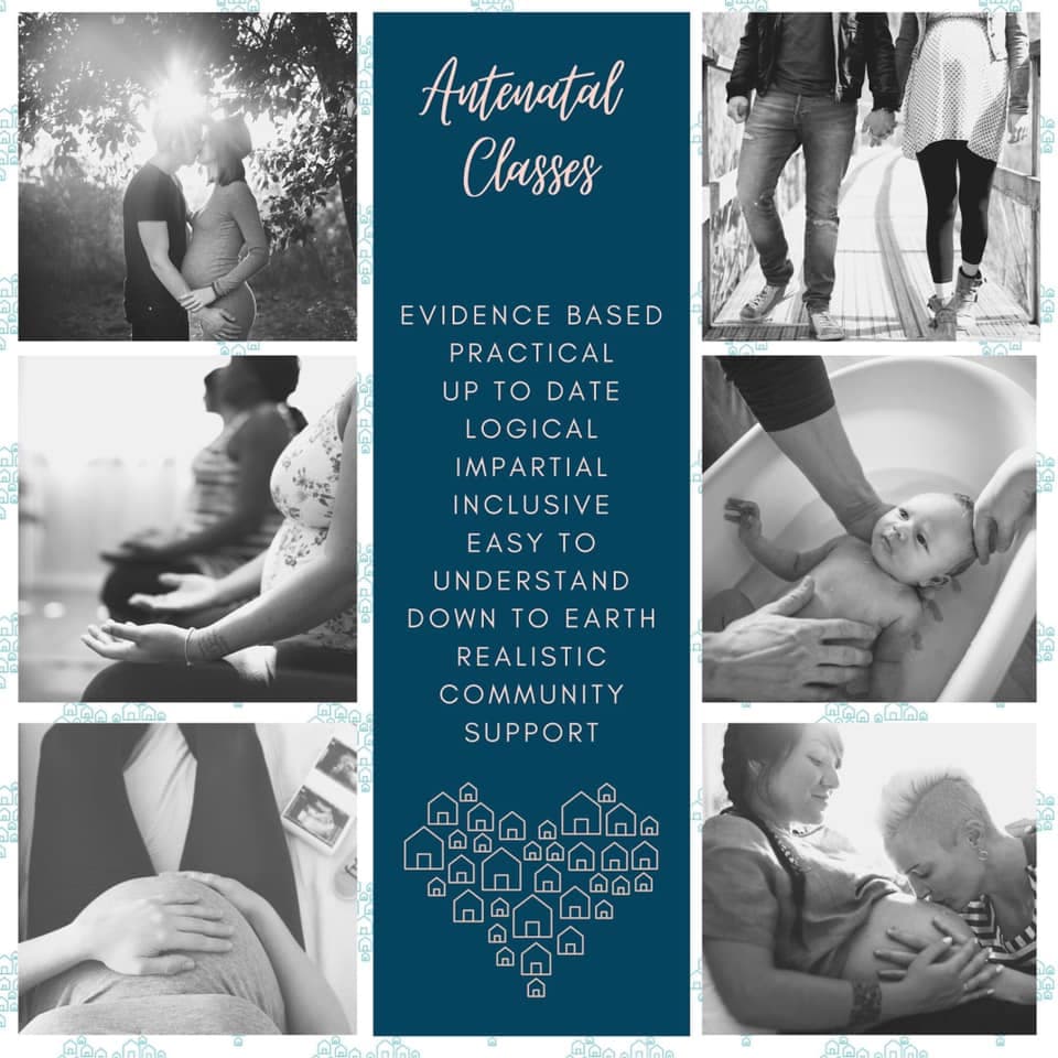 The Mummas Village Haslemere 4