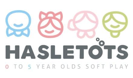 Hasletots 8