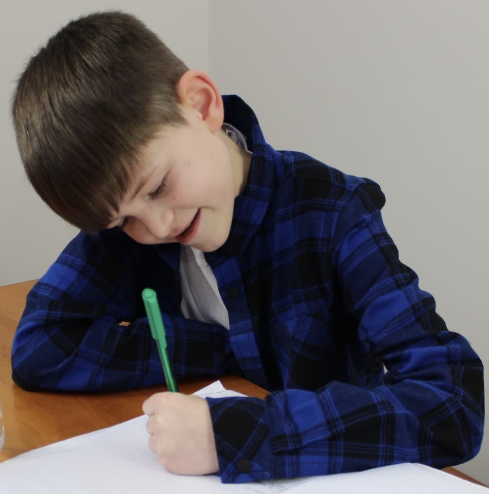 Sparkling Minds Tuition - 11 plus and GCSE private tutors 4