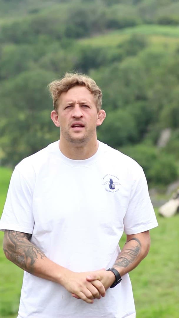 The Modern Milkman 2