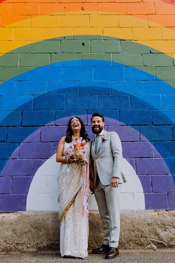 Jade Eleanor Photography 2