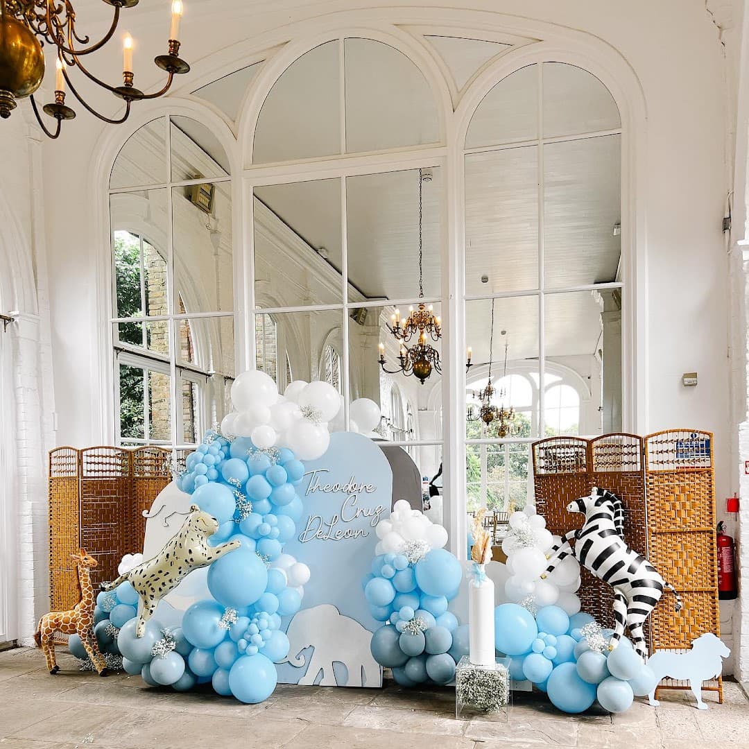 Mimi and Lu Events 4