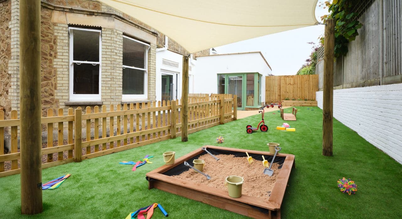 N Family Club - Guildford 5