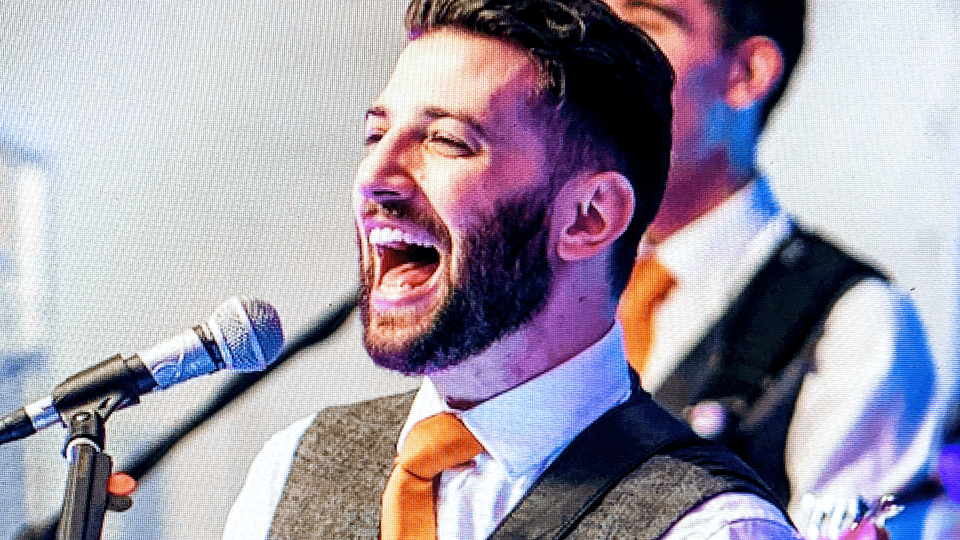 Guildford Guitar Lessons 2