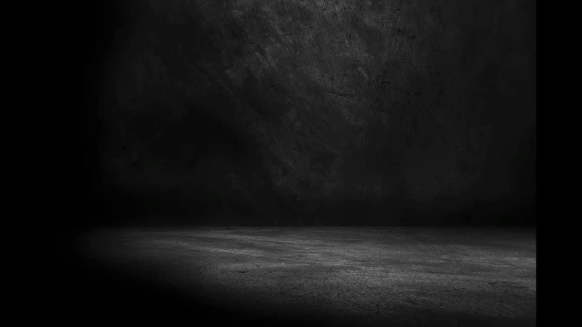 Mad About the Rhythm 5