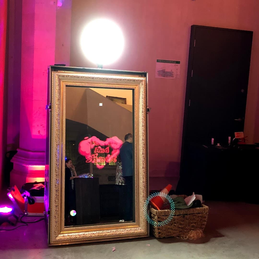 Animation Events Ltd 4