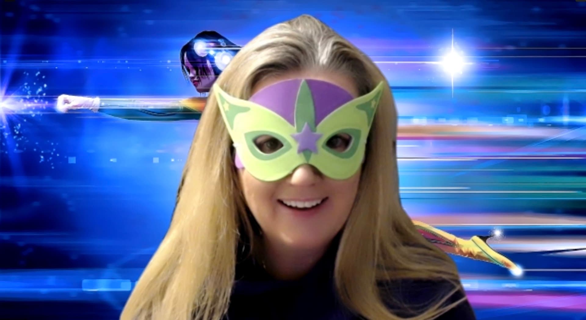 Kidslingo Reigate, Redhill, Dorking and Tadworth 4