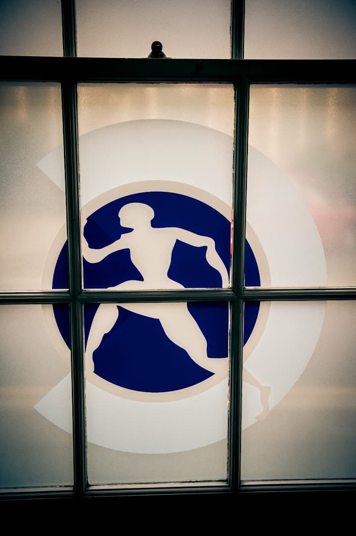 Farnham Chiropractic Wellness Centre Ltd 3