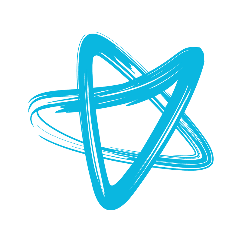 Donation Station - Shooting Star Children's Hospices 2