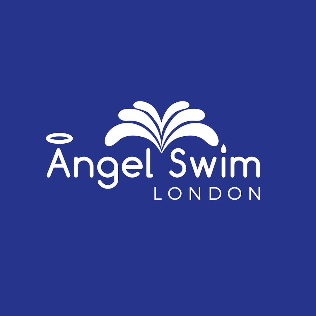 Angel Swim Sutton 2