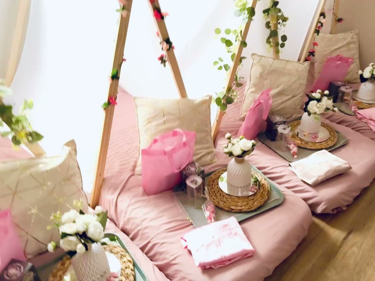 Marvellous Occasion 7