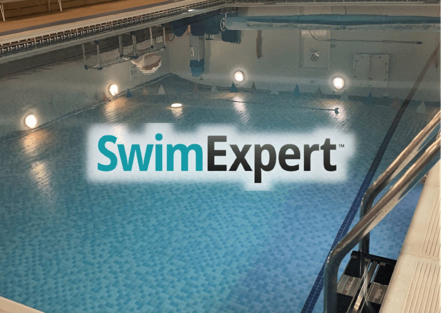 SwimExpert 2