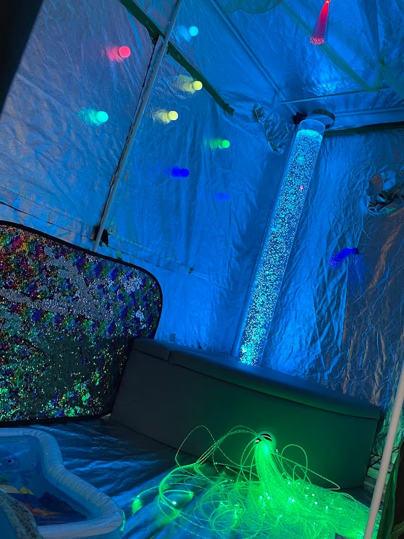 sproglets play centre 4