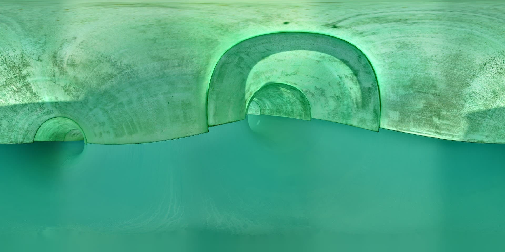 Woking Leisure Centre 4