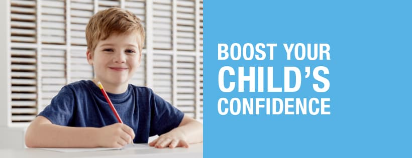 Kumon Maths & English 4