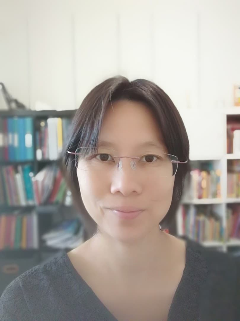 CoolMinds Tutoring 8