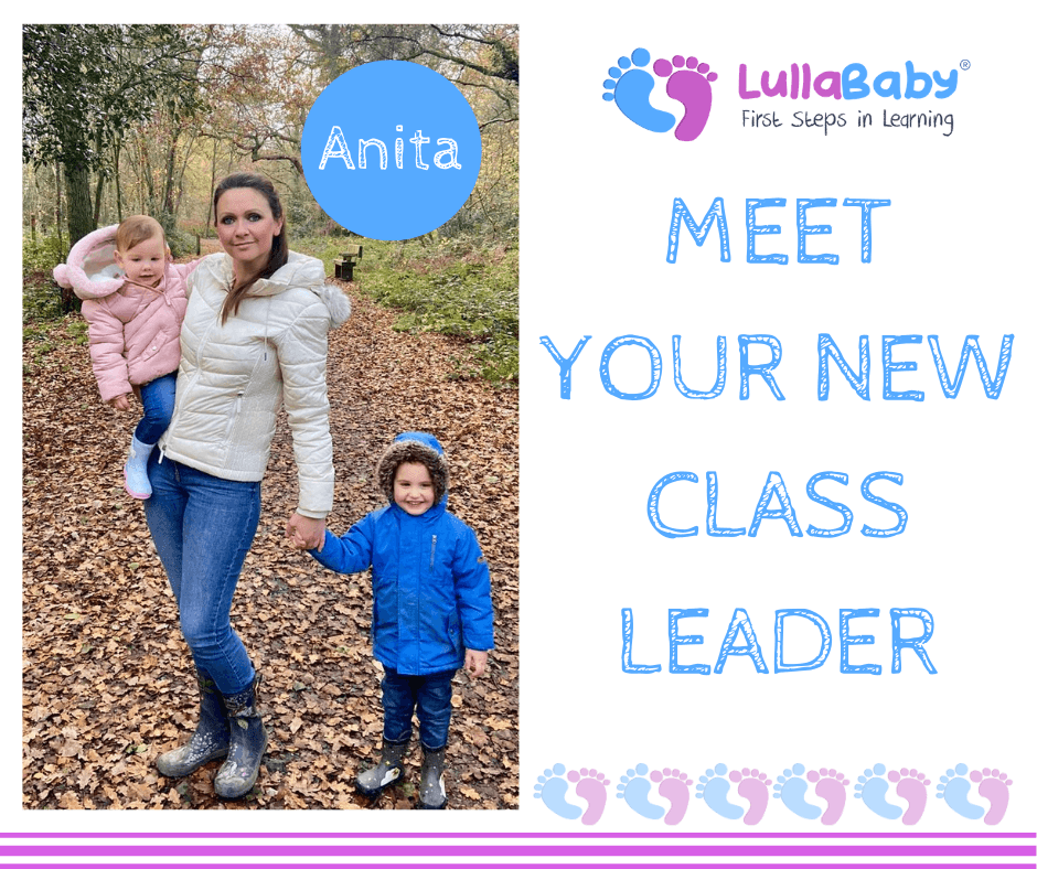 LullaBaby Aldershot, Farnham & Farnborough 9