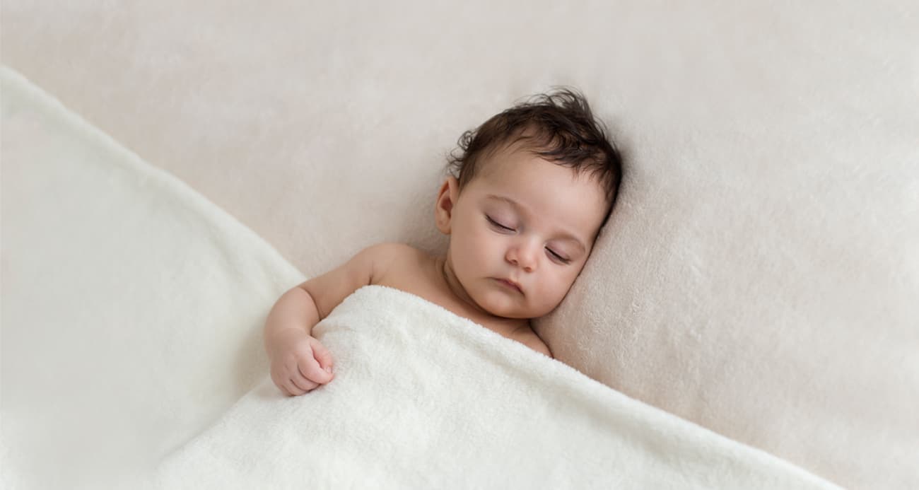 Young Images Photography 5