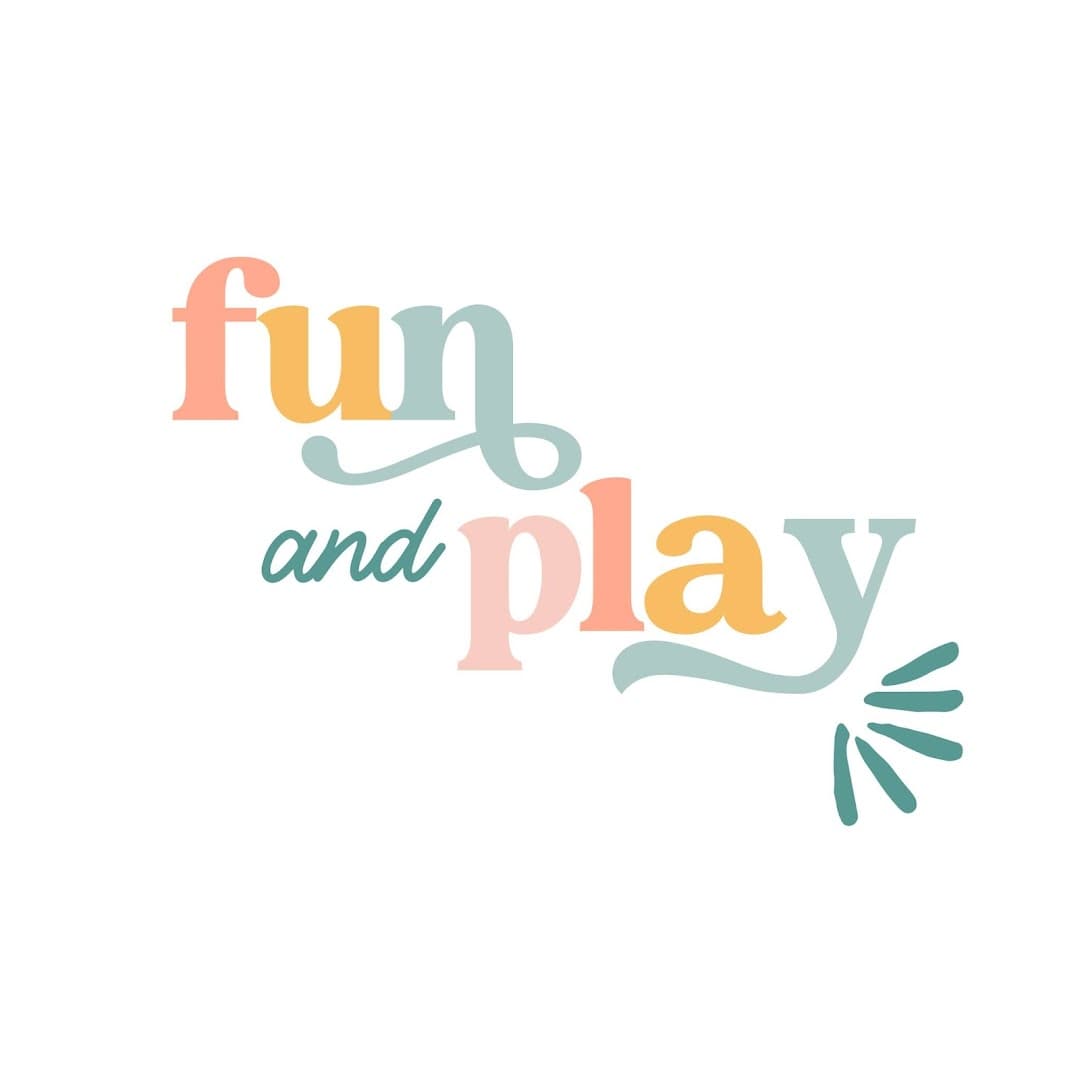 Fun and Play