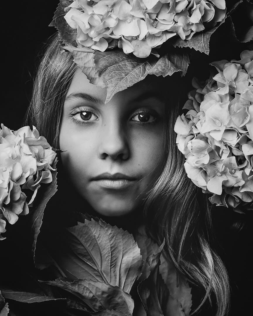 Jodi Davies Photography 3