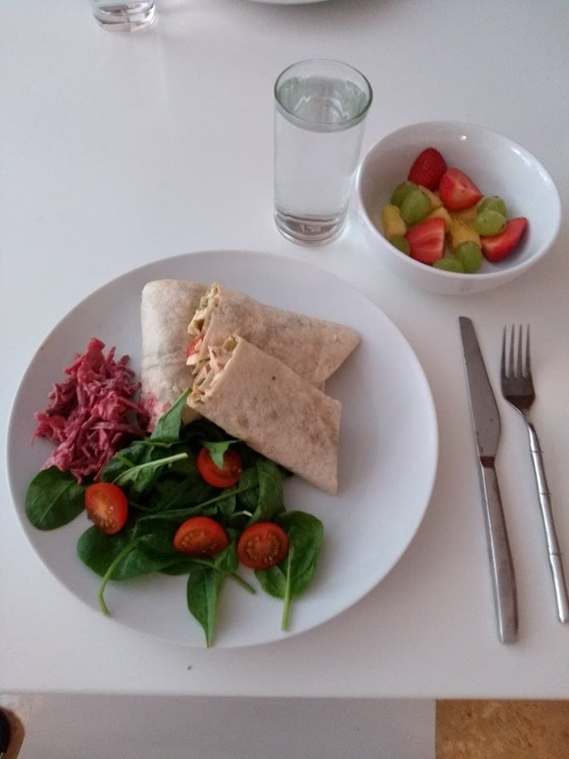 Nurturing Motherhood- postnatal doula 6