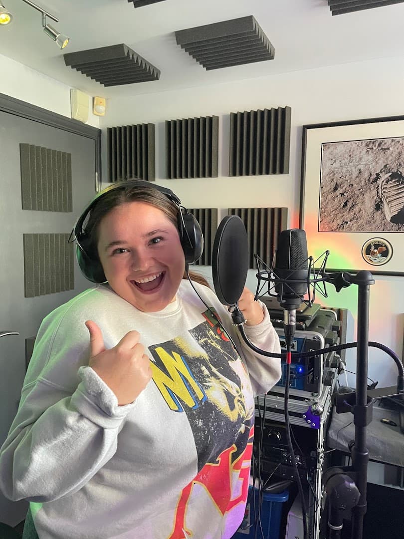 Sole Farm Recordings 4