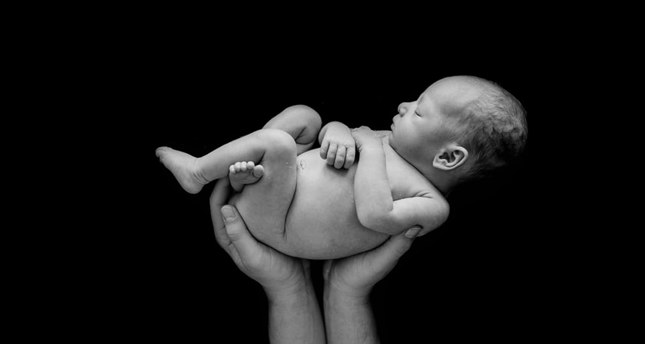 Young Images Photography 9