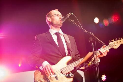 Pro Music Lessons - Guitar & Bass Lessons in Guildford 3