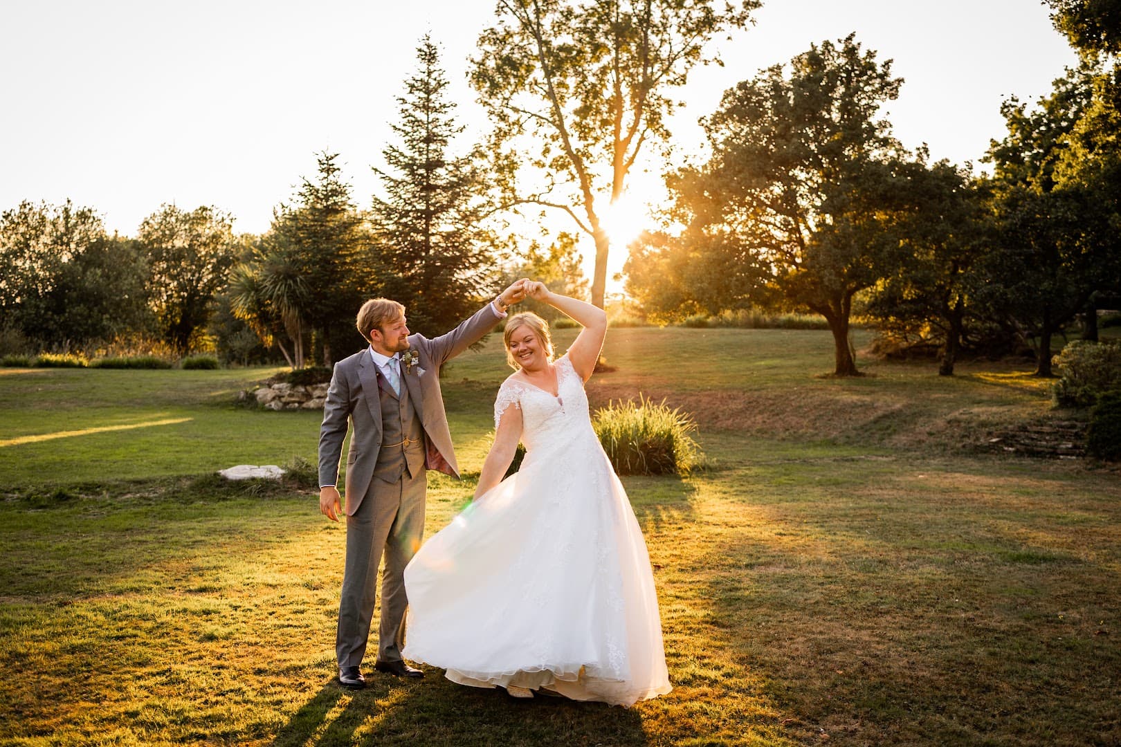 Lynsey Grace Photography 2