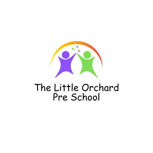 The Little Orchard Pre School