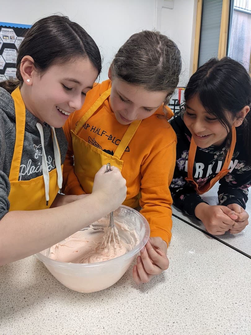 Maryzeeni Creates Ltd 4