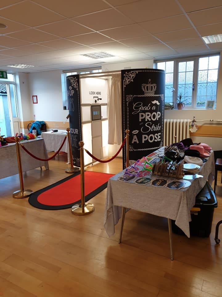 MB Events Entertainment 4